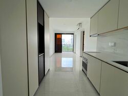 Kopar At Newton (D9), Apartment #483739731